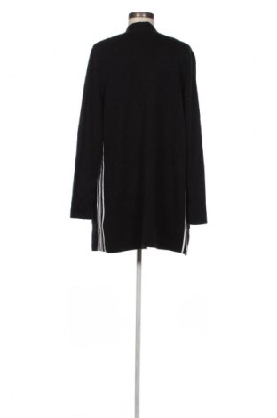 Dámsky kardigán Blue Motion, Veľkosť M, Farba Čierna, Cena  7,95 €