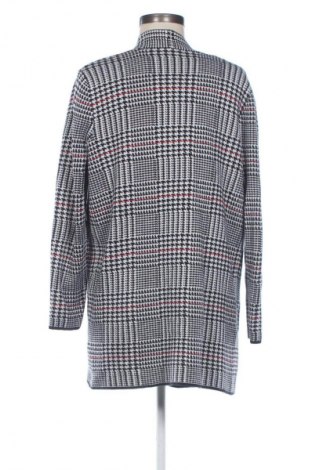 Damski kardigan Blue Motion, Rozmiar M, Kolor Kolorowy, Cena 66,39 zł