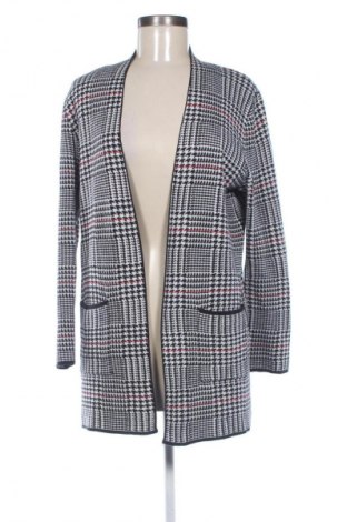 Damski kardigan Blue Motion, Rozmiar M, Kolor Kolorowy, Cena 66,39 zł