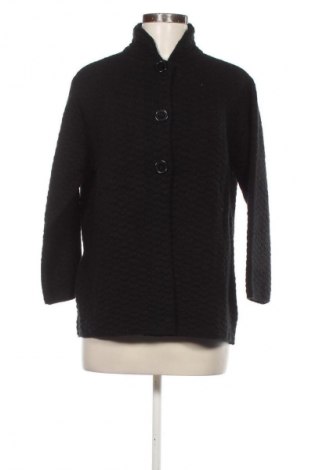 Női kardigán Blue Seven, Méret L, Szín Fekete, Ár 3 769 Ft