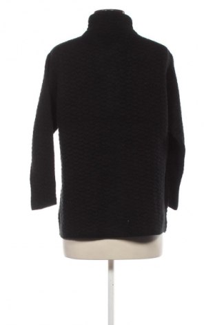 Női kardigán Blue Seven, Méret L, Szín Fekete, Ár 3 769 Ft