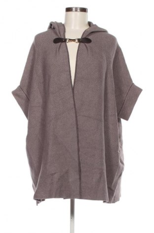 Damen Strickjacke Bluoltre, Größe 5XL, Farbe Mehrfarbig, Preis 7,99 €