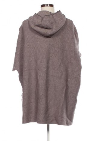 Damen Strickjacke Bluoltre, Größe 5XL, Farbe Mehrfarbig, Preis 7,99 €