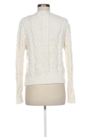 Női kardigán Bluoltre, Méret M, Szín Fehér, Ár 6 399 Ft