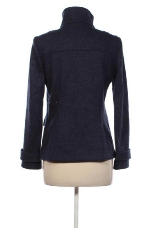 Női kardigán Boden, Méret S, Szín Kék, Ár 8 949 Ft