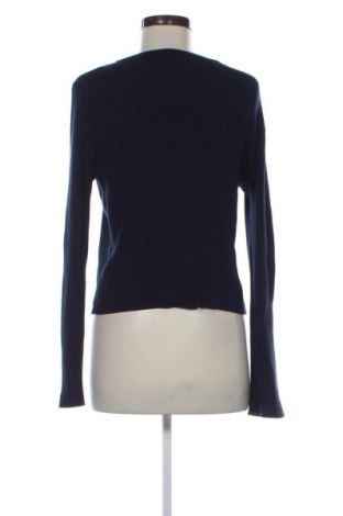 Дамска жилетка Boden, Размер L, Цвят Син, Цена 166,25 лв.