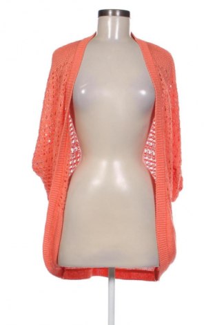 Női kardigán Body Flirt, Méret S, Szín Narancssárga
, Ár 4 009 Ft