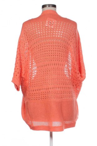 Női kardigán Body Flirt, Méret S, Szín Narancssárga
, Ár 4 009 Ft