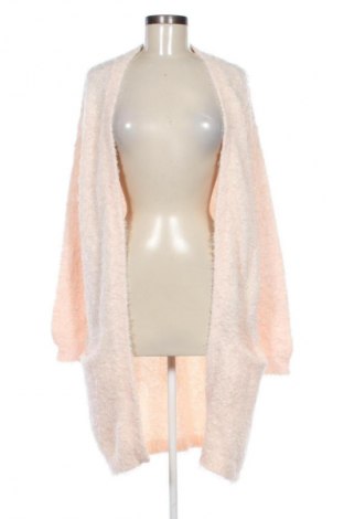 Дамска жилетка Body Flirt, Размер XL, Цвят Розов, Цена 7,15 €