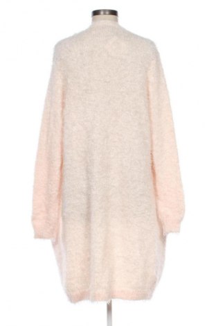 Дамска жилетка Body Flirt, Размер XL, Цвят Розов, Цена 7,15 €