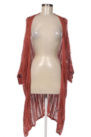 Dámsky kardigán Body Flirt, Veľkosť XXL, Farba Viacfarebná, Cena  12,95 €