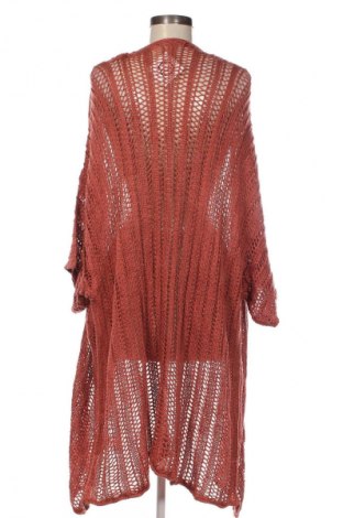 Dámsky kardigán Body Flirt, Veľkosť XXL, Farba Viacfarebná, Cena  12,95 €