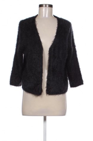 Dámsky kardigán Body Flirt, Veľkosť M, Farba Čierna, Cena  14,77 €