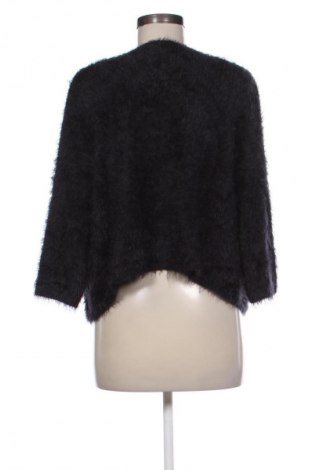 Dámsky kardigán Body Flirt, Veľkosť M, Farba Čierna, Cena  14,77 €