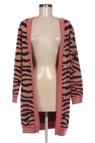 Дамска жилетка Body Flirt, Размер M, Цвят Многоцветен, Цена 15,99 лв.