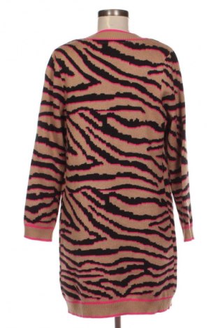 Дамска жилетка Body Flirt, Размер M, Цвят Многоцветен, Цена 15,99 лв.