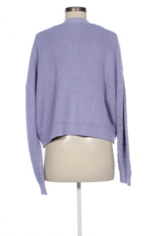 Női kardigán Body Flirt, Méret M, Szín Lila, Ár 4 269 Ft