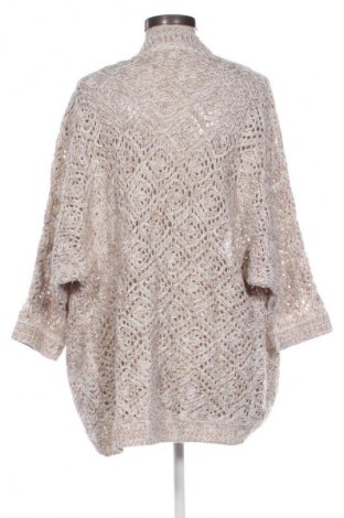 Damen Strickjacke Body Flirt, Größe XXS, Farbe Beige, Preis 14,83 €