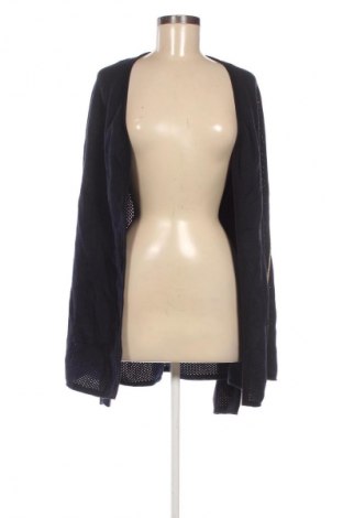 Női kardigán Bogner, Méret M, Szín Szürke, Ár 27 124 Ft