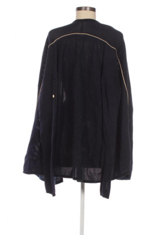 Női kardigán Bogner, Méret M, Szín Szürke, Ár 27 124 Ft