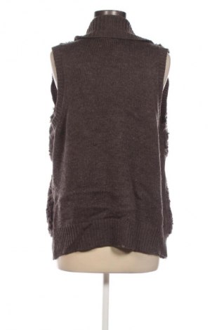 Dámsky kardigán Bonita, Velikost XL, Barva Šedá, Cena  259,00 Kč