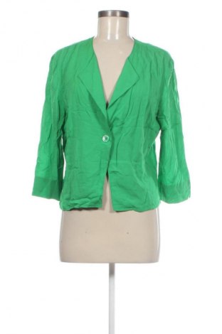 Dámsky kardigán Bonita, Veľkosť M, Farba Zelená, Cena  5,95 €