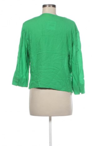 Dámsky kardigán Bonita, Veľkosť M, Farba Zelená, Cena  5,95 €