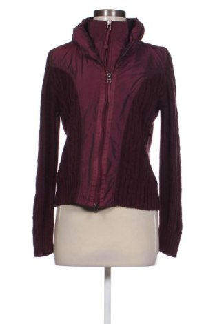 Női kardigán Bonita, Méret M, Szín Lila, Ár 5 800 Ft