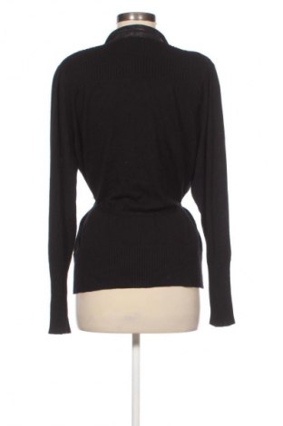 Női kardigán Bonita, Méret XL, Szín Fekete, Ár 2 639 Ft