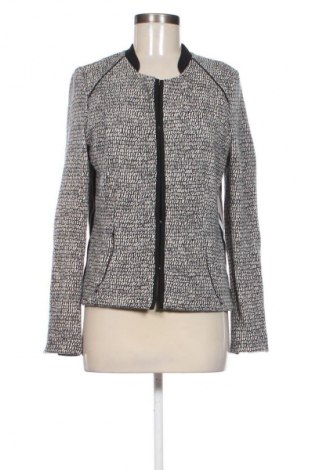 Damski kardigan Bonita, Rozmiar M, Kolor Kolorowy, Cena 26,99 zł