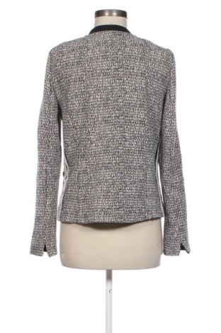 Damski kardigan Bonita, Rozmiar M, Kolor Kolorowy, Cena 26,99 zł