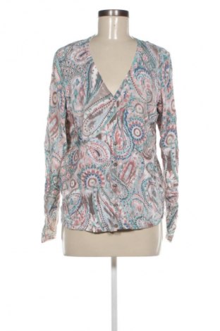 Dámsky kardigán Bonita, Veľkosť L, Farba Viacfarebná, Cena  8,95 €