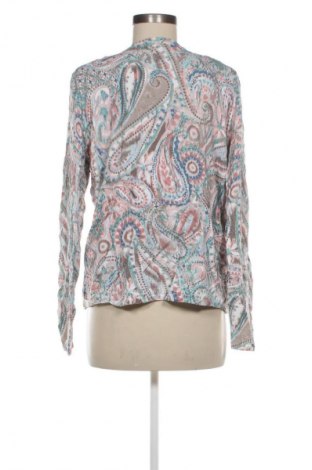 Dámsky kardigán Bonita, Veľkosť L, Farba Viacfarebná, Cena  8,95 €