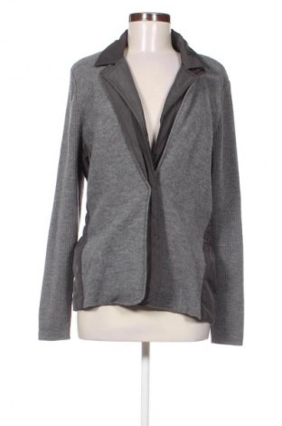 Női kardigán Bonita, Méret XL, Szín Sokszínű, Ár 5 800 Ft