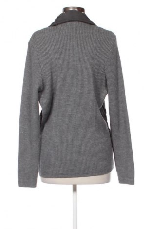 Női kardigán Bonita, Méret XL, Szín Sokszínű, Ár 5 800 Ft