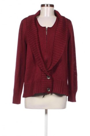 Női kardigán Bonita, Méret XL, Szín Sokszínű, Ár 5 800 Ft