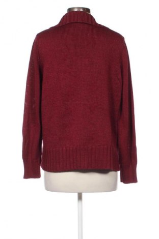 Női kardigán Bonita, Méret XL, Szín Sokszínű, Ár 5 800 Ft