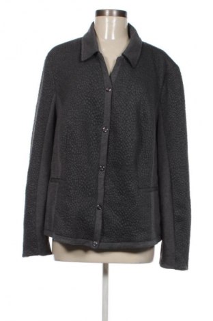 Damski kardigan Bonita, Rozmiar XXL, Kolor Szary, Cena 42,99 zł