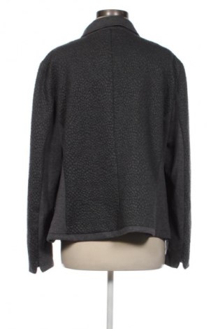 Damski kardigan Bonita, Rozmiar XXL, Kolor Szary, Cena 42,99 zł