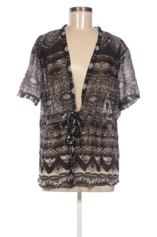 Női kardigán Bonita, Méret XL, Szín Sokszínű, Ár 4 809 Ft