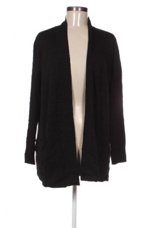 Dámsky kardigán Bonmarche, Veľkosť XXL, Farba Čierna, Cena  15,95 €