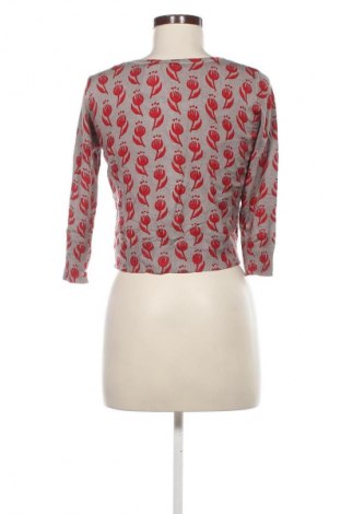 Női kardigán Boom Shankar, Méret M, Szín Sokszínű, Ár 10 749 Ft