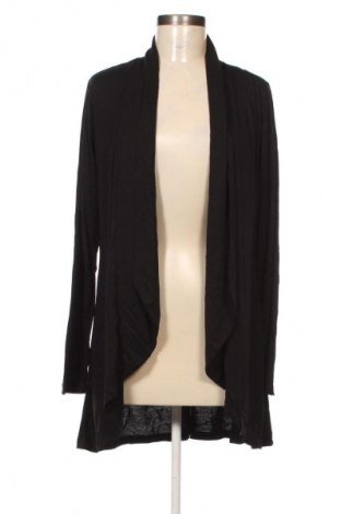 Női kardigán Boysen's, Méret L, Szín Fekete, Ár 9 569 Ft