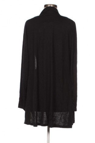 Női kardigán Boysen's, Méret L, Szín Fekete, Ár 9 569 Ft