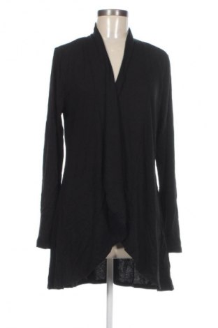Dámsky kardigán Boysen's, Veľkosť L, Farba Čierna, Cena  27,95 €