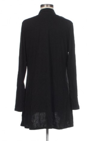 Dámsky kardigán Boysen's, Veľkosť L, Farba Čierna, Cena  27,95 €