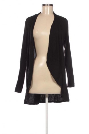 Női kardigán Boysen's, Méret M, Szín Fekete, Ár 9 569 Ft