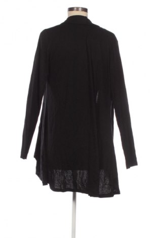 Női kardigán Boysen's, Méret M, Szín Fekete, Ár 9 569 Ft
