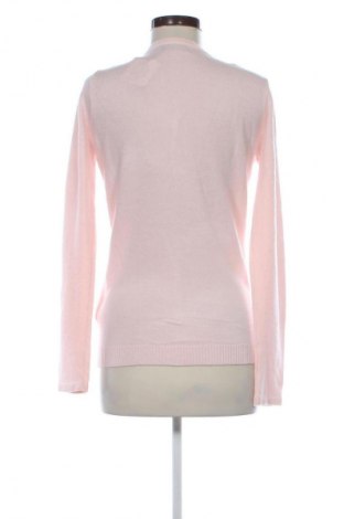 Dámsky kardigán Bpc Bonprix Collection, Velikost S, Barva Růžová, Cena  69,00 Kč