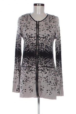 Γυναικεία ζακέτα Bpc Bonprix Collection, Μέγεθος S, Χρώμα Πολύχρωμο, Τιμή 8,99 €